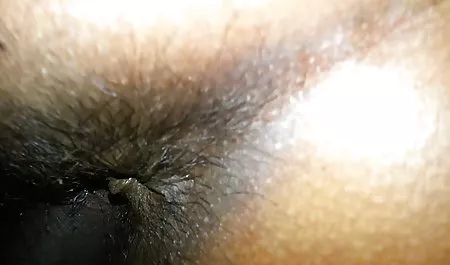 징크스 미로를 타기 큰 아름다운 항문르 엉덩이