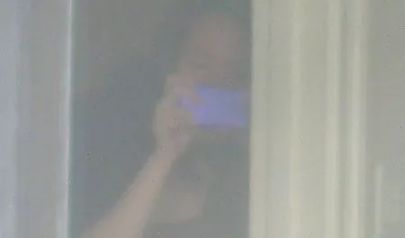 소피,사우나,성숙한 아름다운 털이르 섹스,클럽