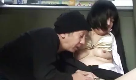 가브리엘라 결코 사이에 두 개의 클라이언트 krasivoe erotika
