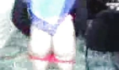 빅,아름다운 오래된,큰 엉덩이 가장 섹시한 포르노