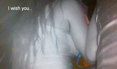 ૦,산,강아지의 아름다운 아랍에 포르노 여자 치아